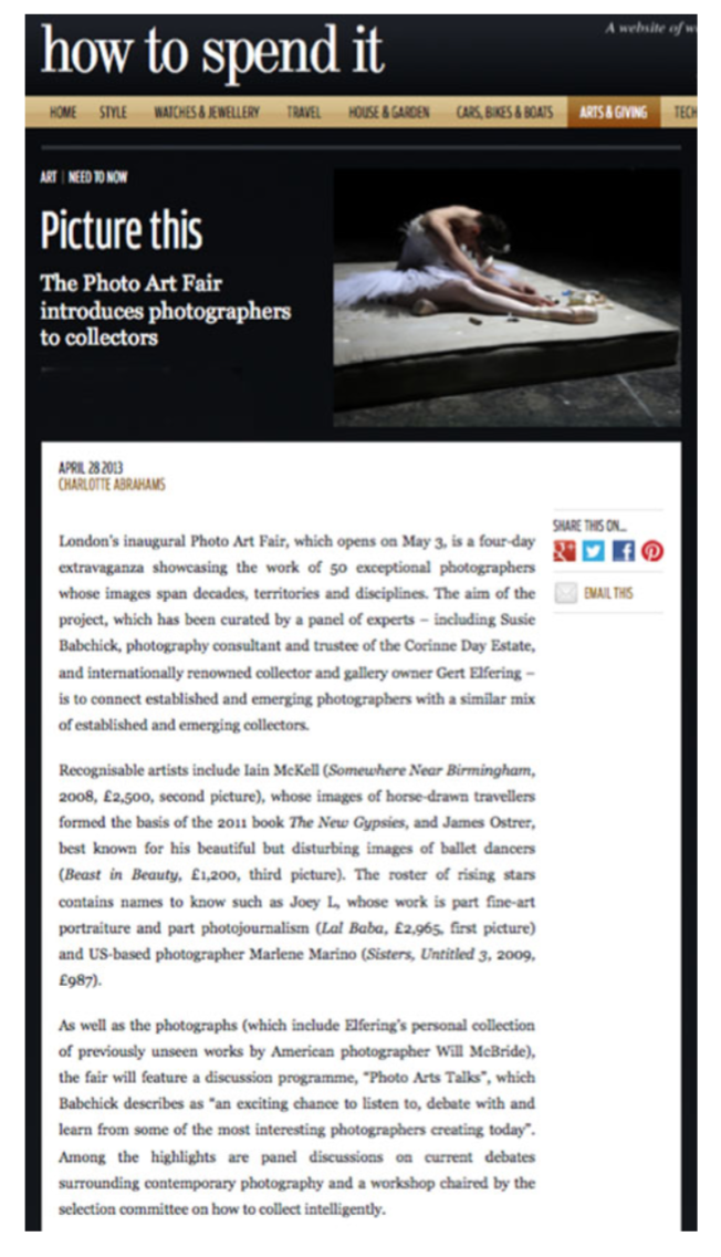 Screen Shot 2018-02-27 at 10.34.54.png