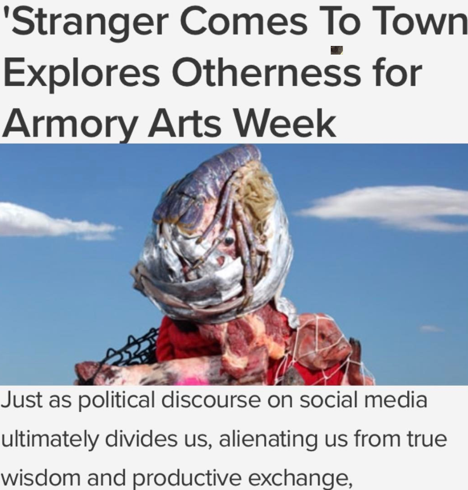 Screen Shot 2018-03-13 at 11.02.06.png
