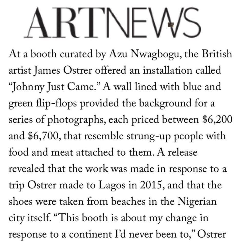 Screen Shot 2018-03-13 at 11.00.53.png