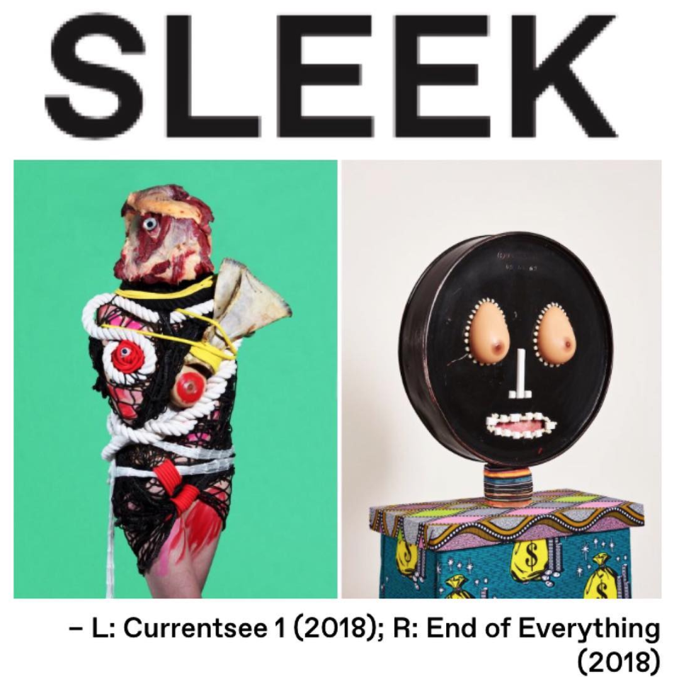 Screen Shot 2018-07-20 at 09.21.22.png