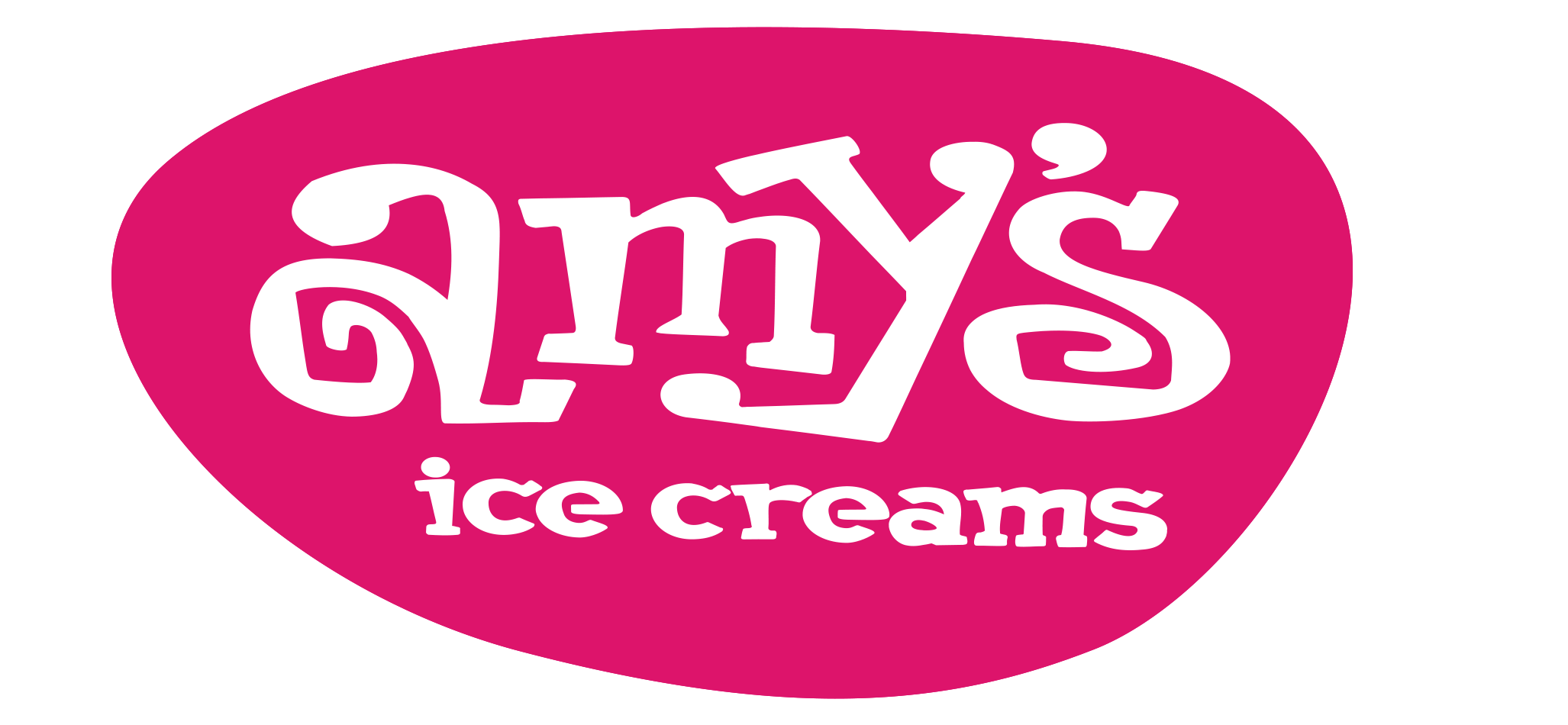 Amys.png