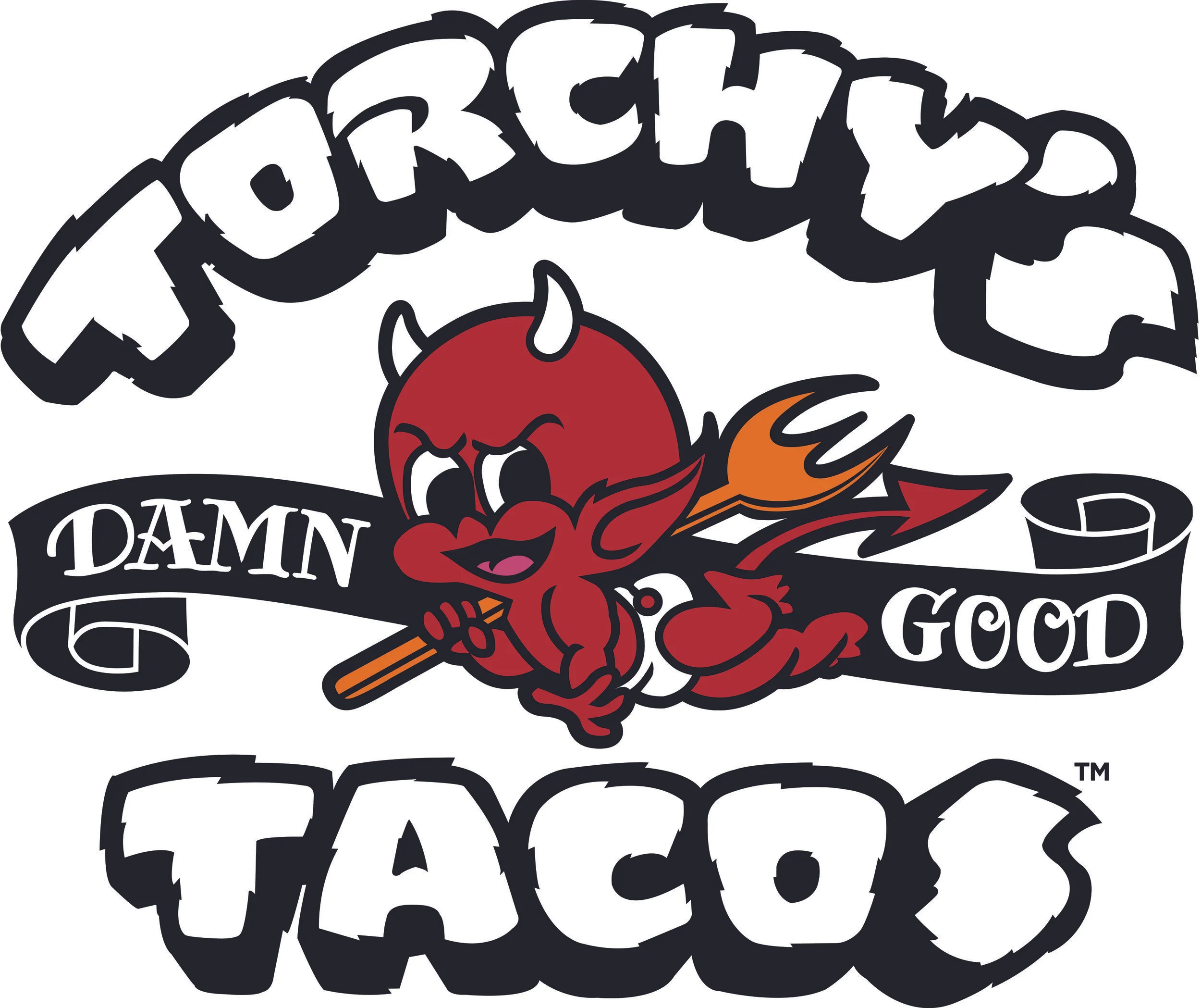 TT_Logo_Combination_FullColor_Alt.jpg