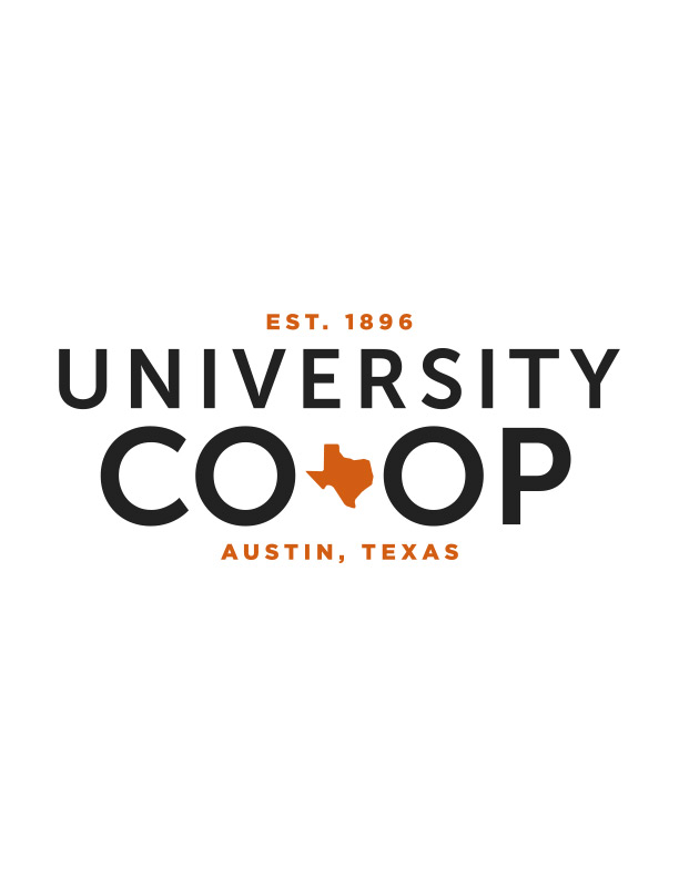 2019-UT Co-Op_logo_main.jpg