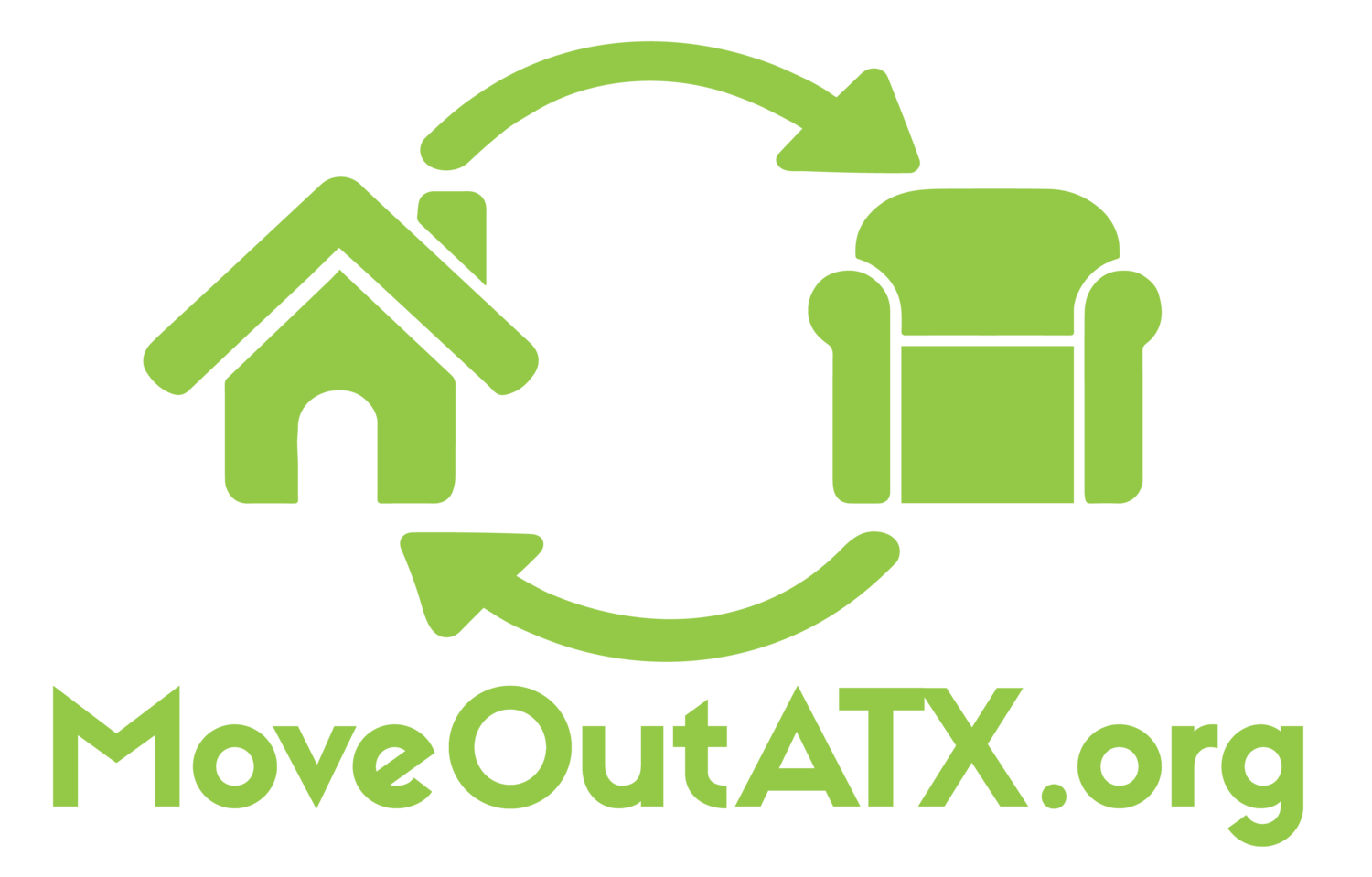 MoveOutATX