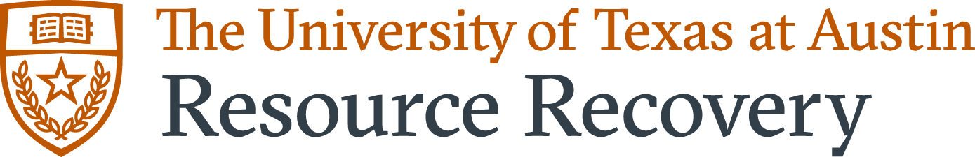 RR logo.png