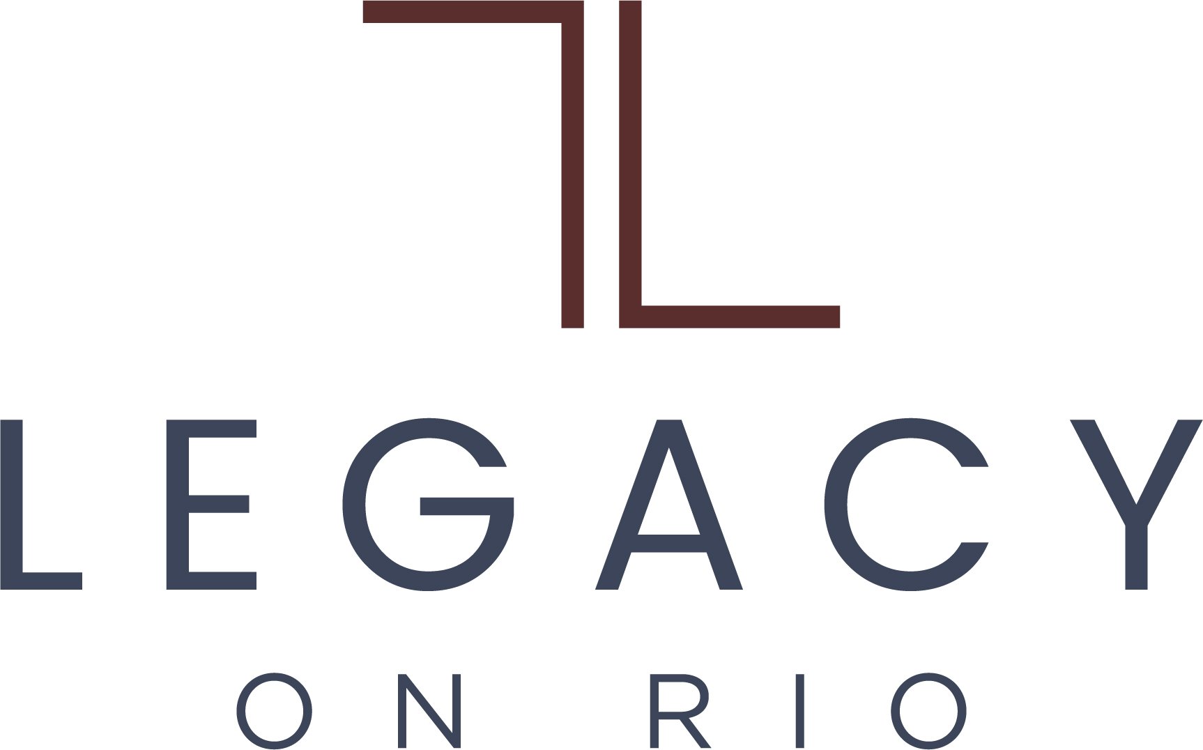 Legacy Rio_Logo.jpg