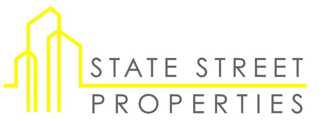 State Street Properties Logo.jpg