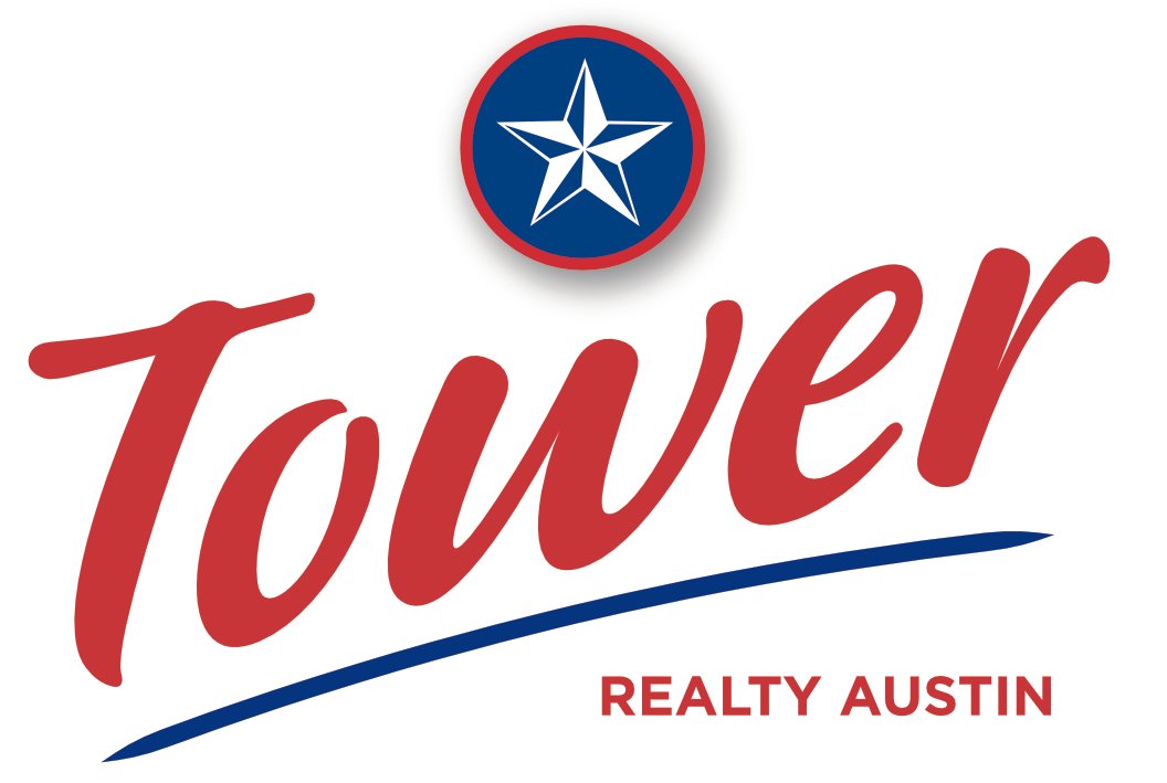 Tower Logo.jpg