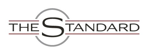 The Standard-01.jpg