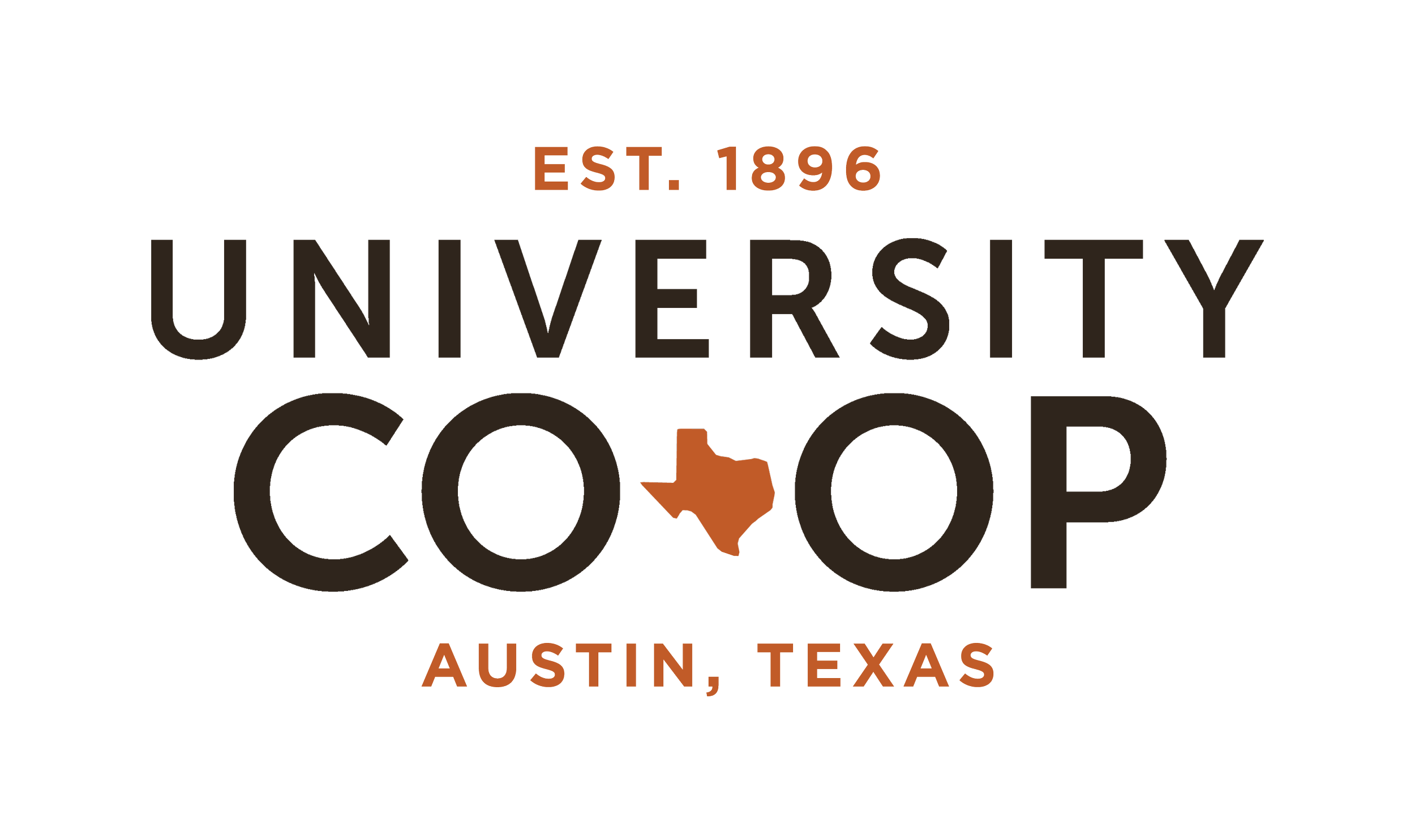 UT Co-op logo.png