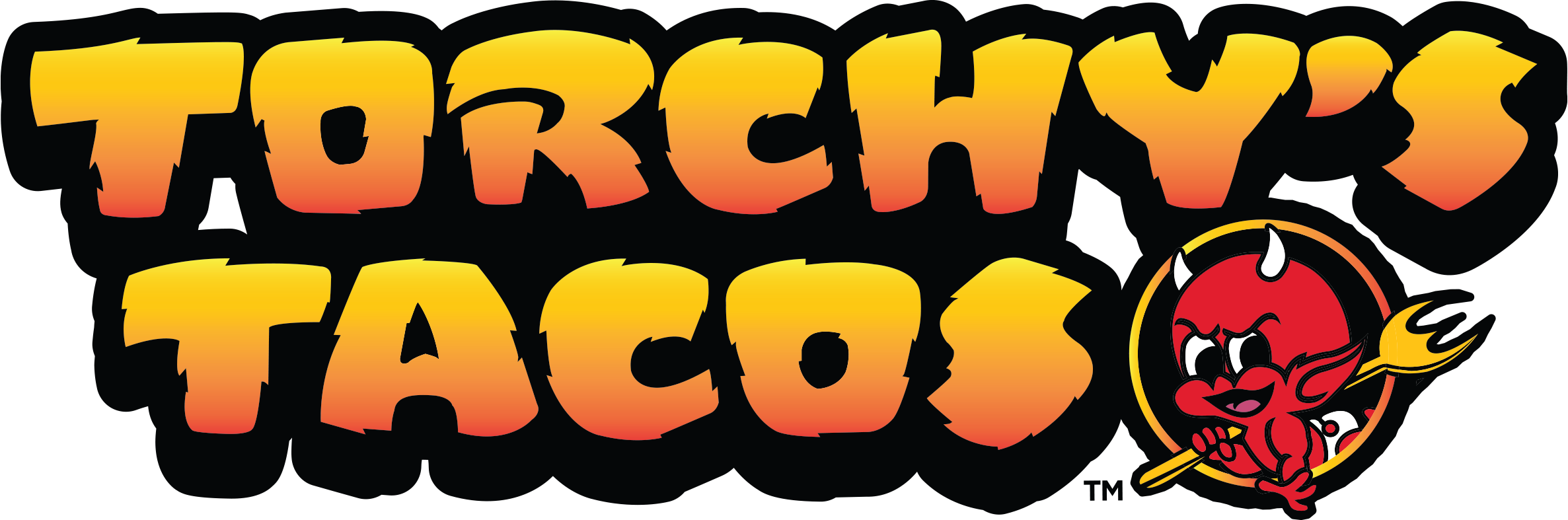 torchy's.png