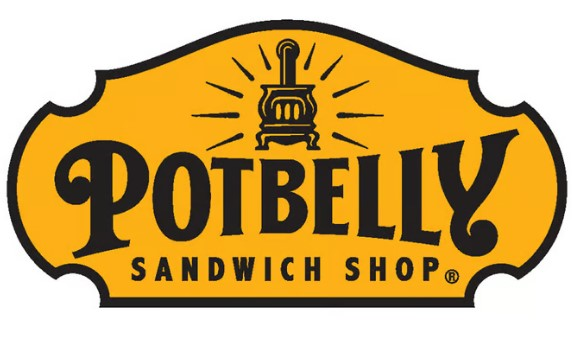potbelly.png