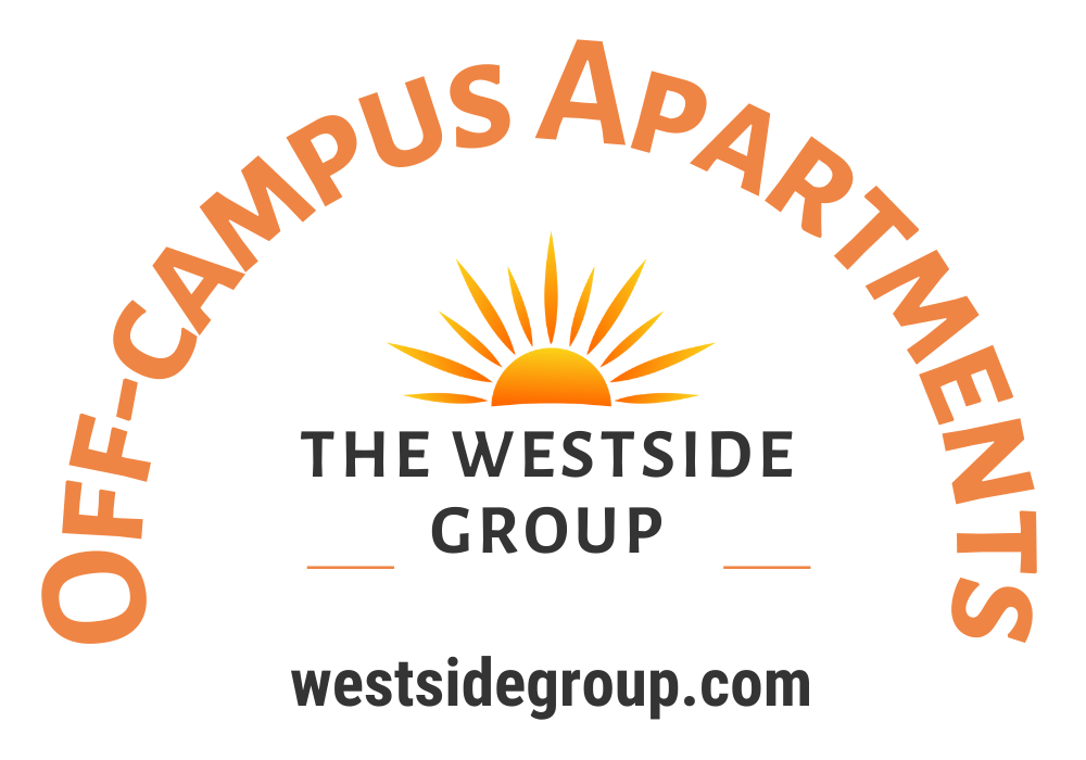 westside group.png