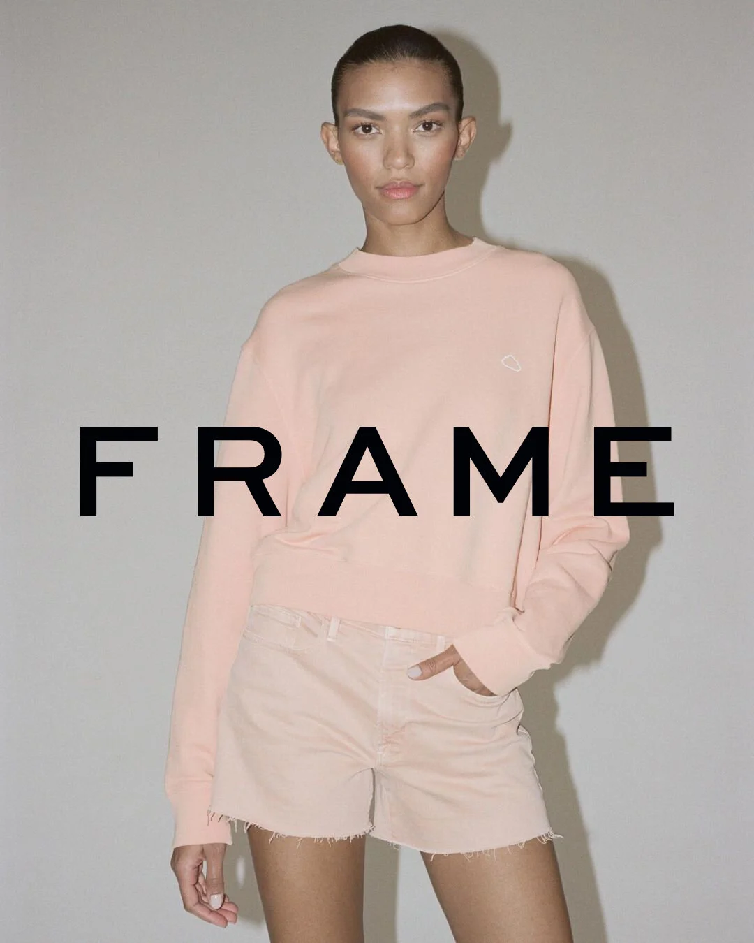 91877847_3184364921621043_3077301090941281607_n copy.jpg