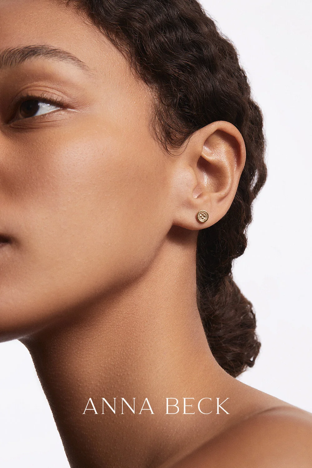 SHOT 48_1634 copy.jpg