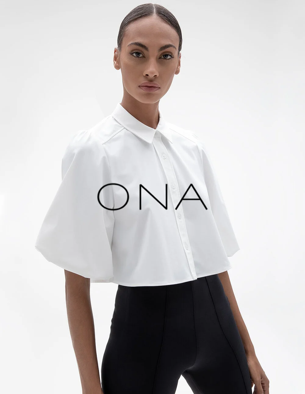 ONASS20-WHITEABBOTKINNEYSHIRT543_1154_1800x1800 copy.jpg