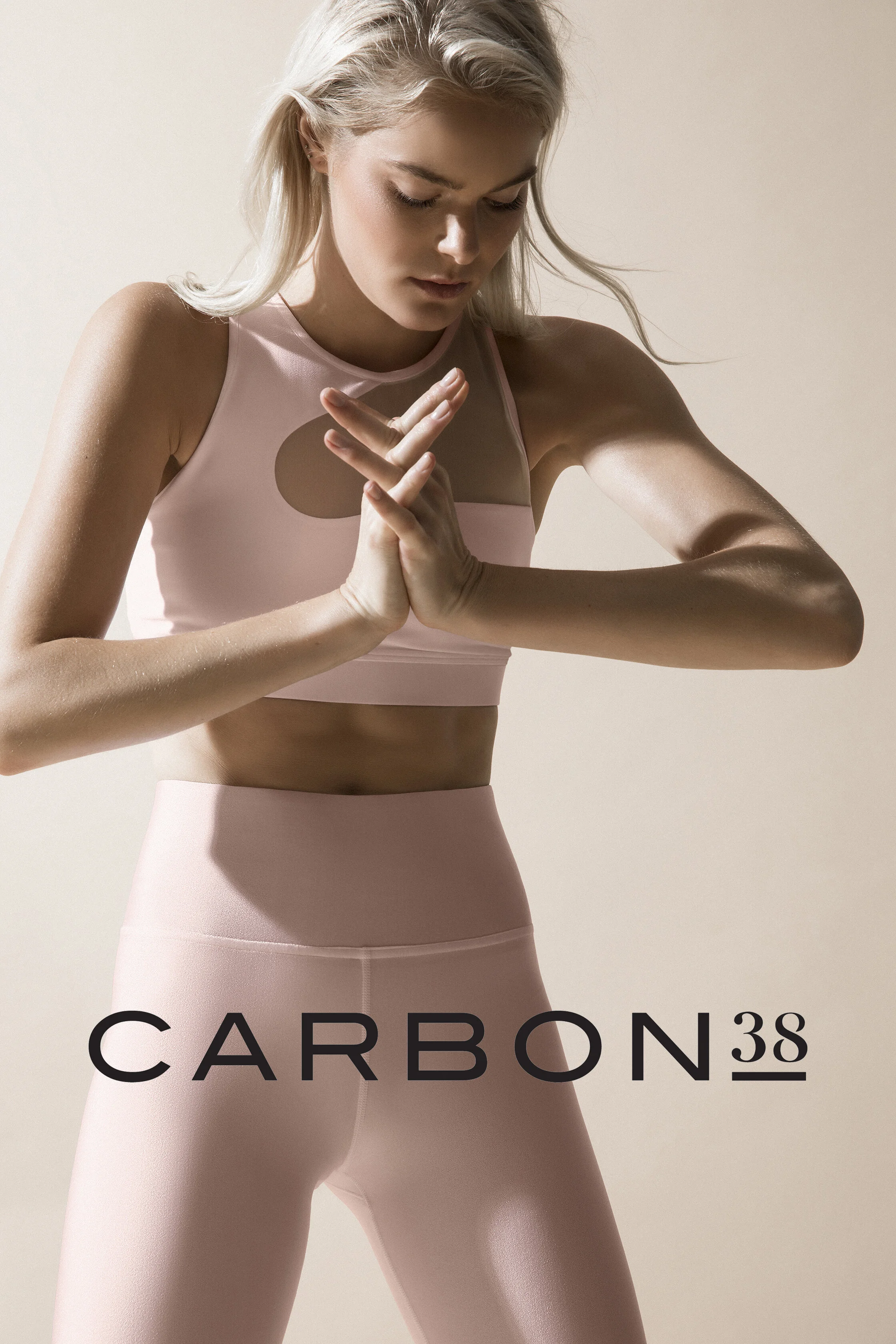 carbon38_100517_femmemoderne_6881+2 copy.jpg