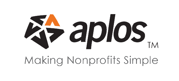 Aplos.png