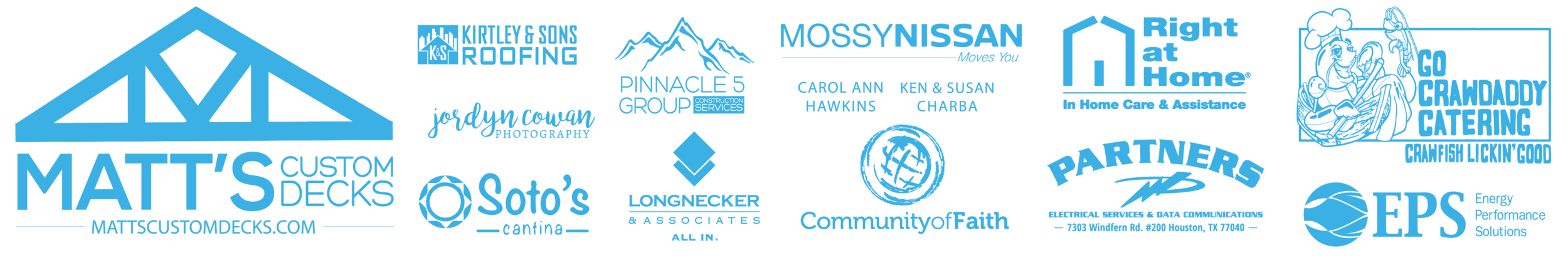 Sponsor Logos-01.png