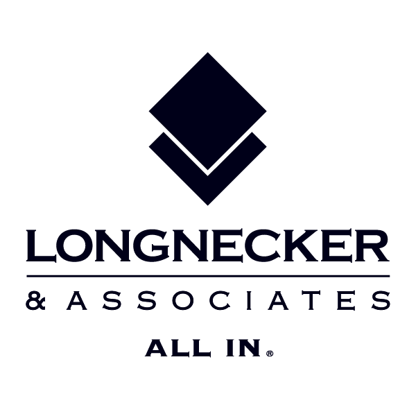 Longnecker Logo-01.png