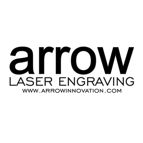 Arrow Innovation logo-01.png