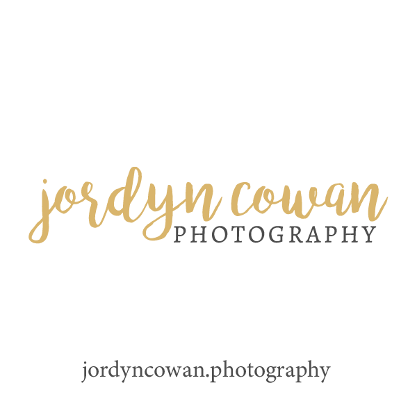 Jordyn Logo-01.png