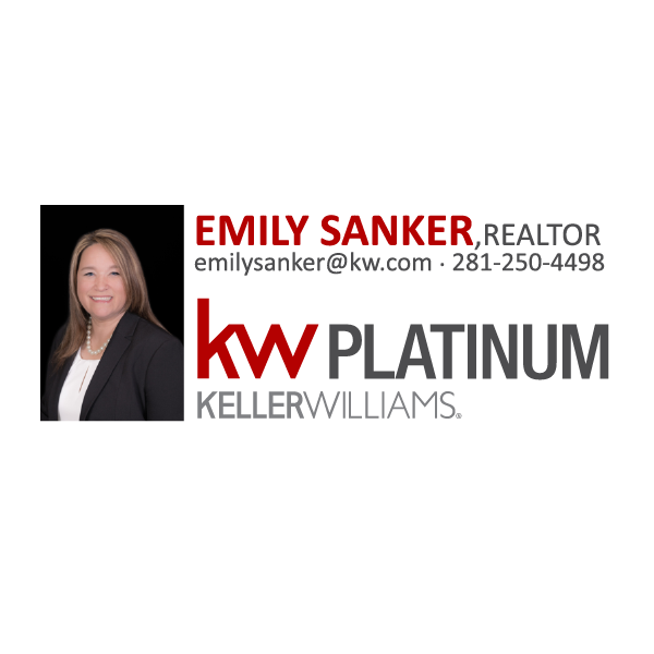 Emily Sanker KW Logo-01.png