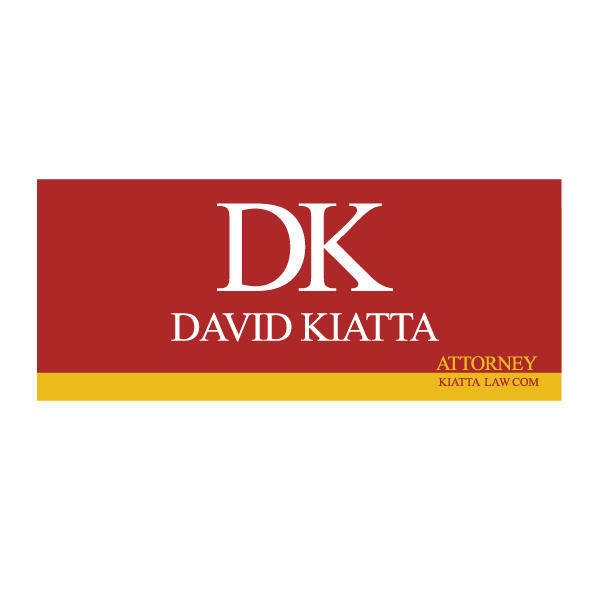 Kiatta Law Logo-01.png