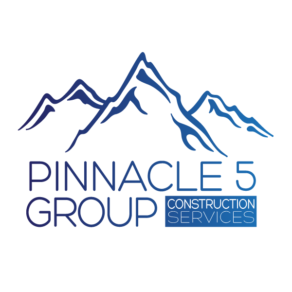 Pinnacle 5 Logo-01.png
