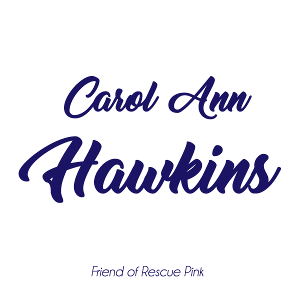 Carol Ann Hawkins Logo.png