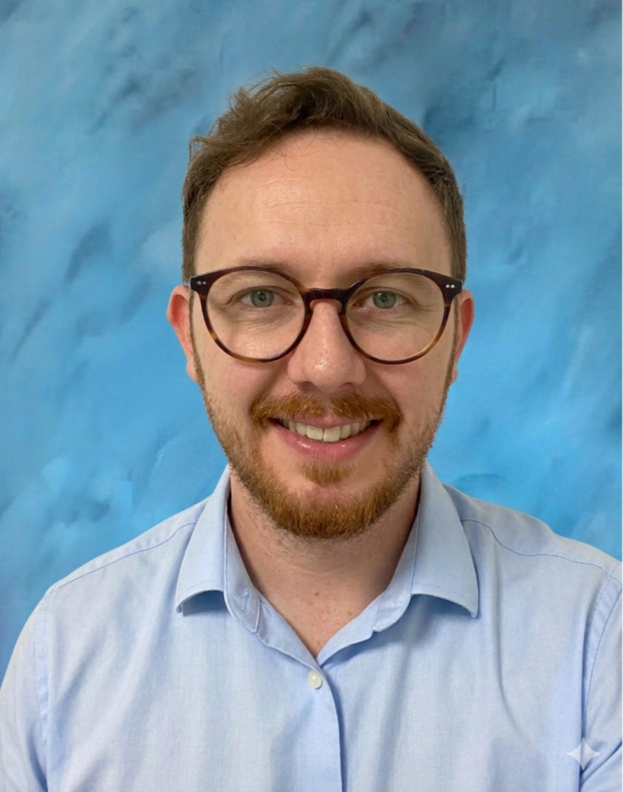 Profile Image for Edison Rose