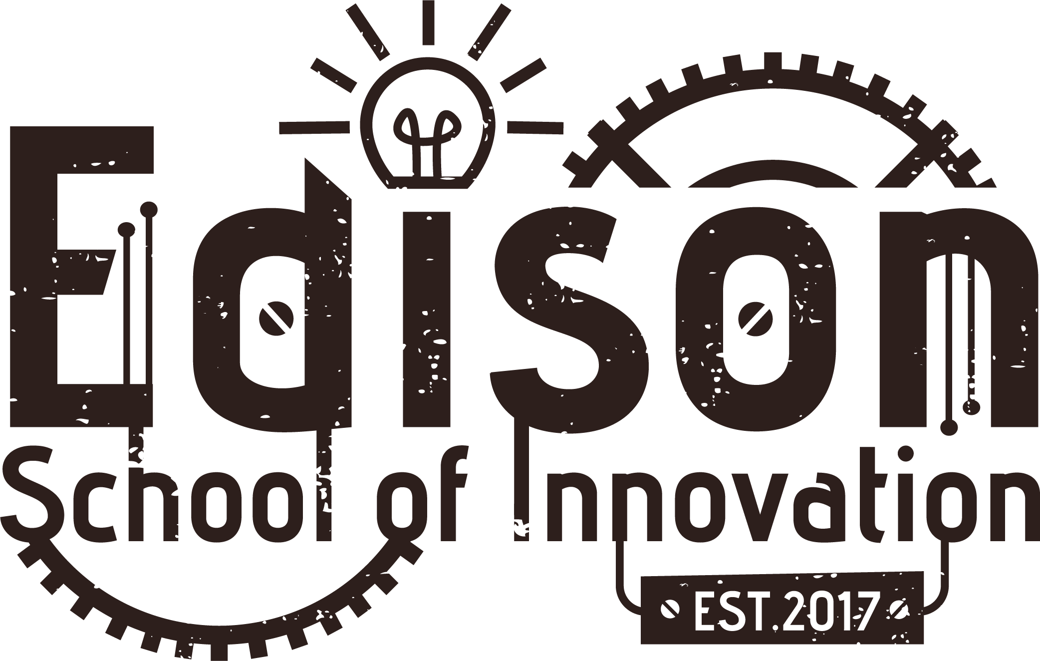 Edison School of Innovation