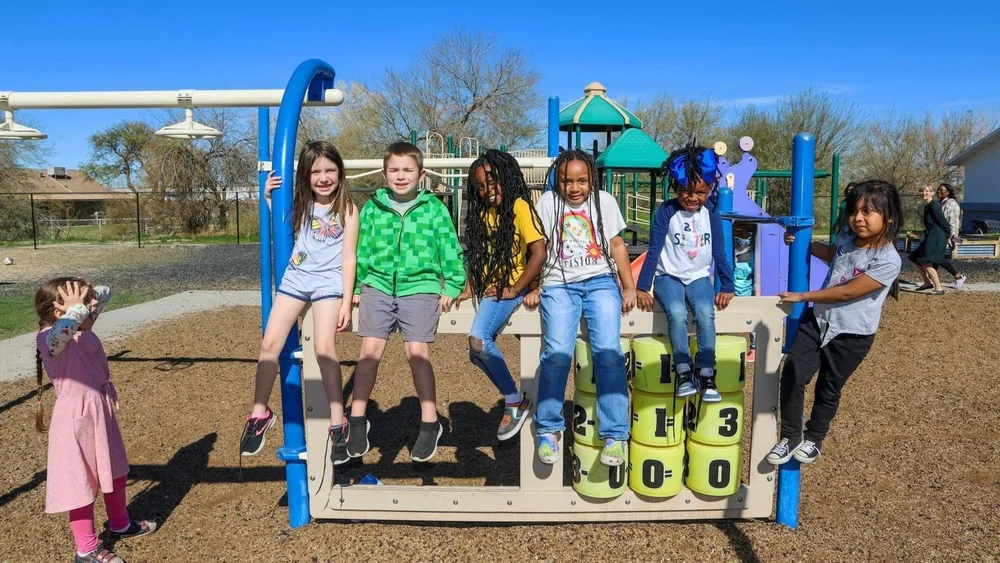 Edison School of Innovation