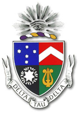 Delta-Tau-Delta.png