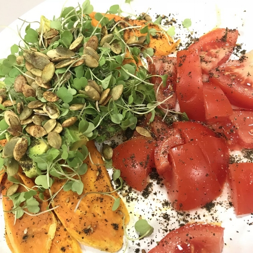 Sweet pot avo toast.jpg