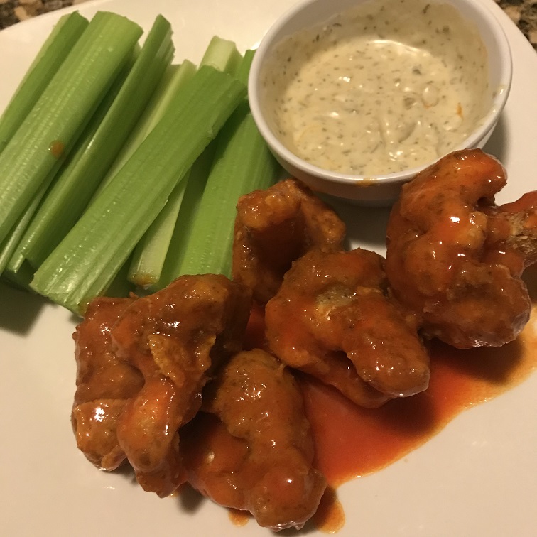 Wings.jpg