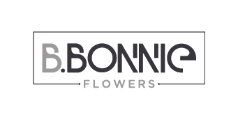 BBonnie Flowers