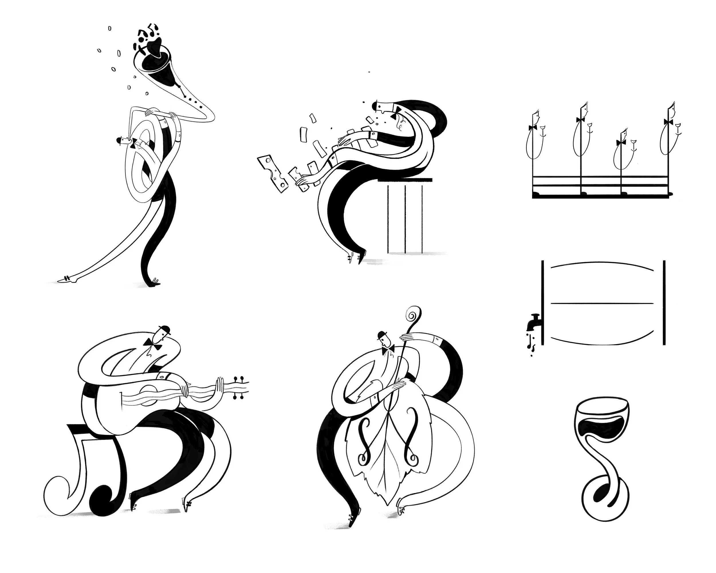 jazz_wine_bar.jpg