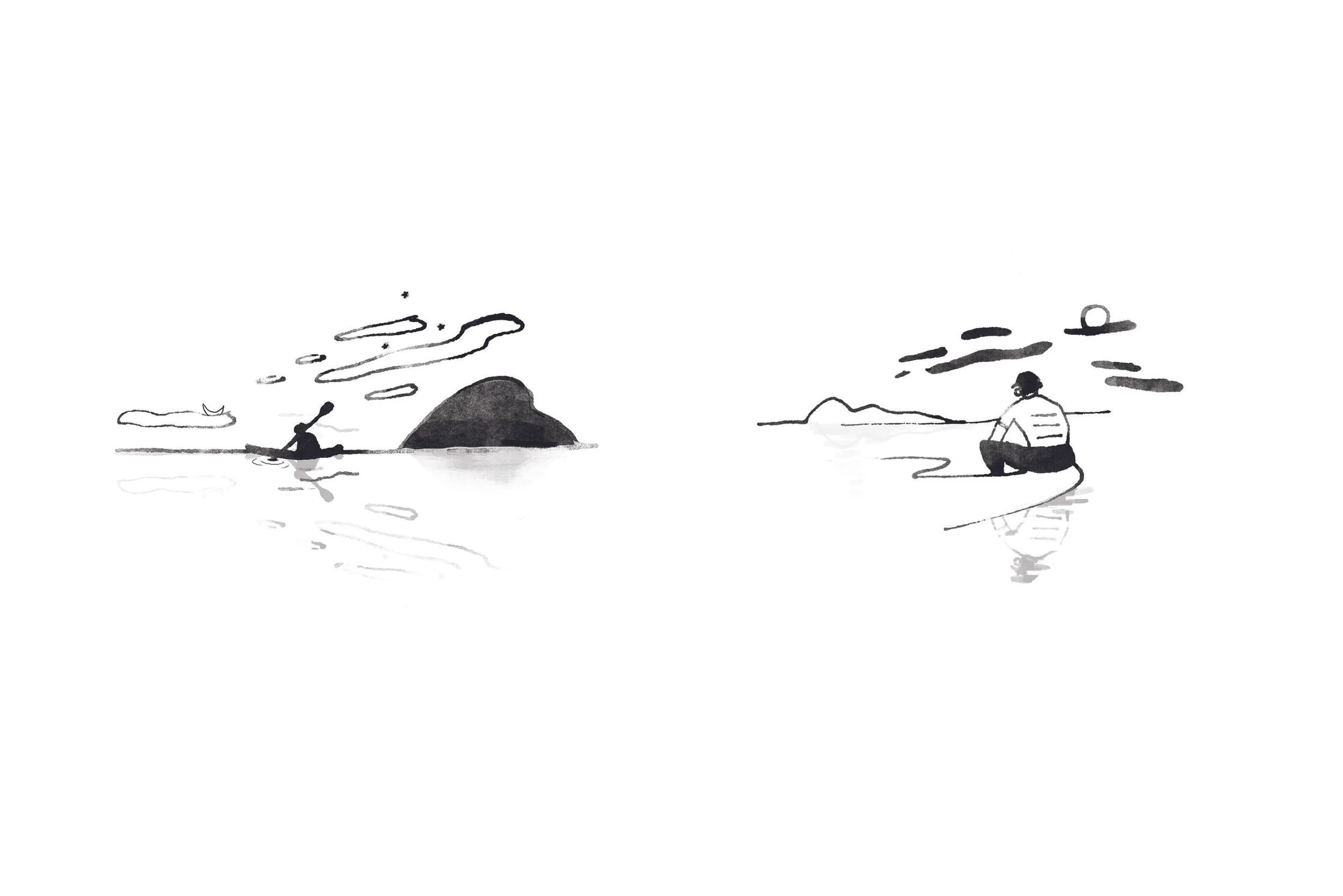 water2.jpg