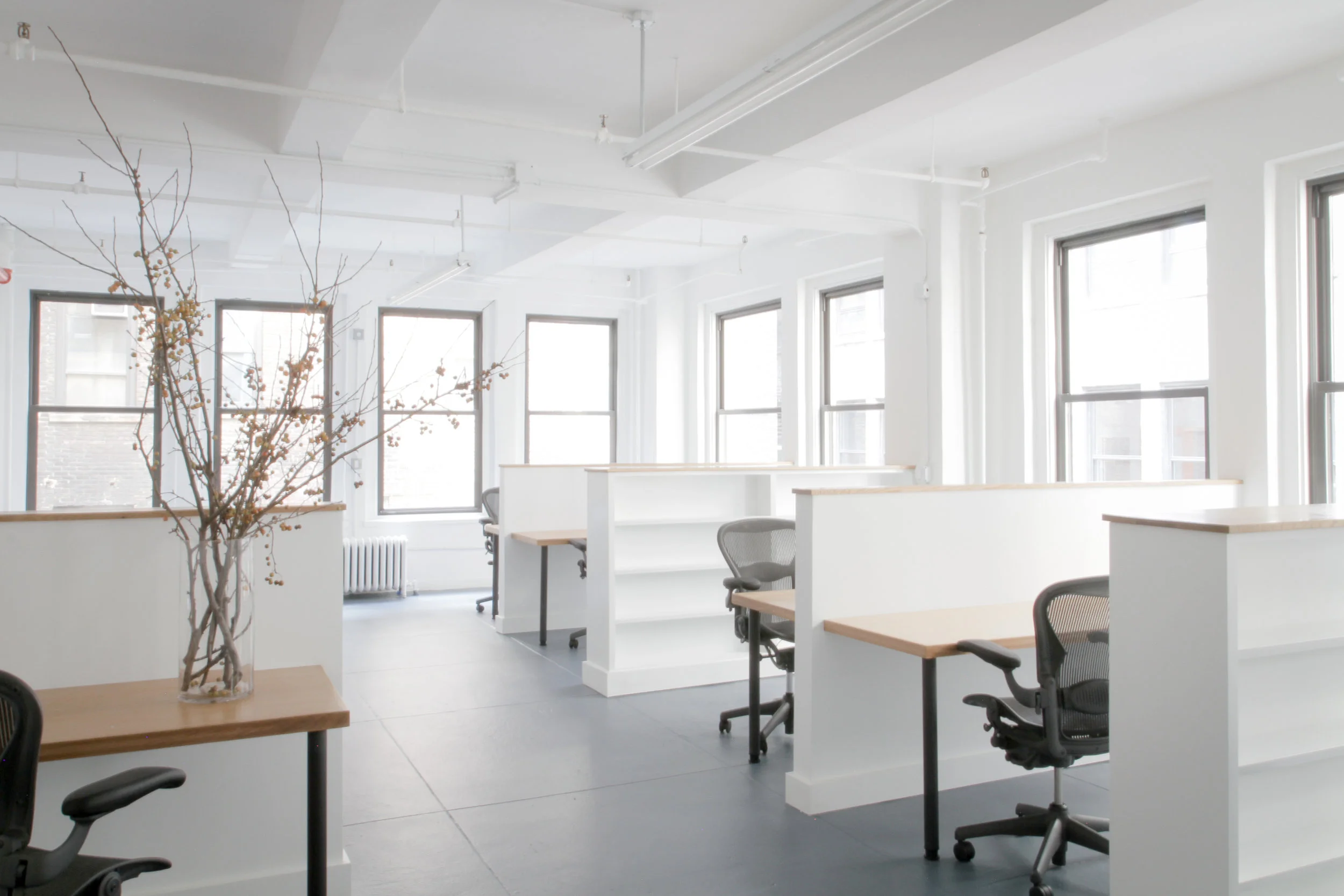 McCormick office 1.jpg