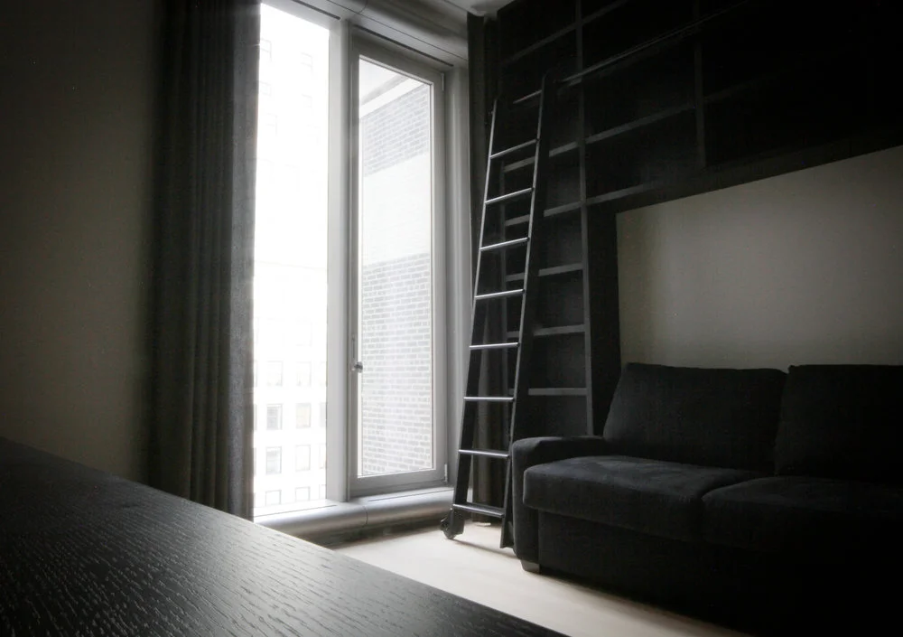 tribeca media room.jpg