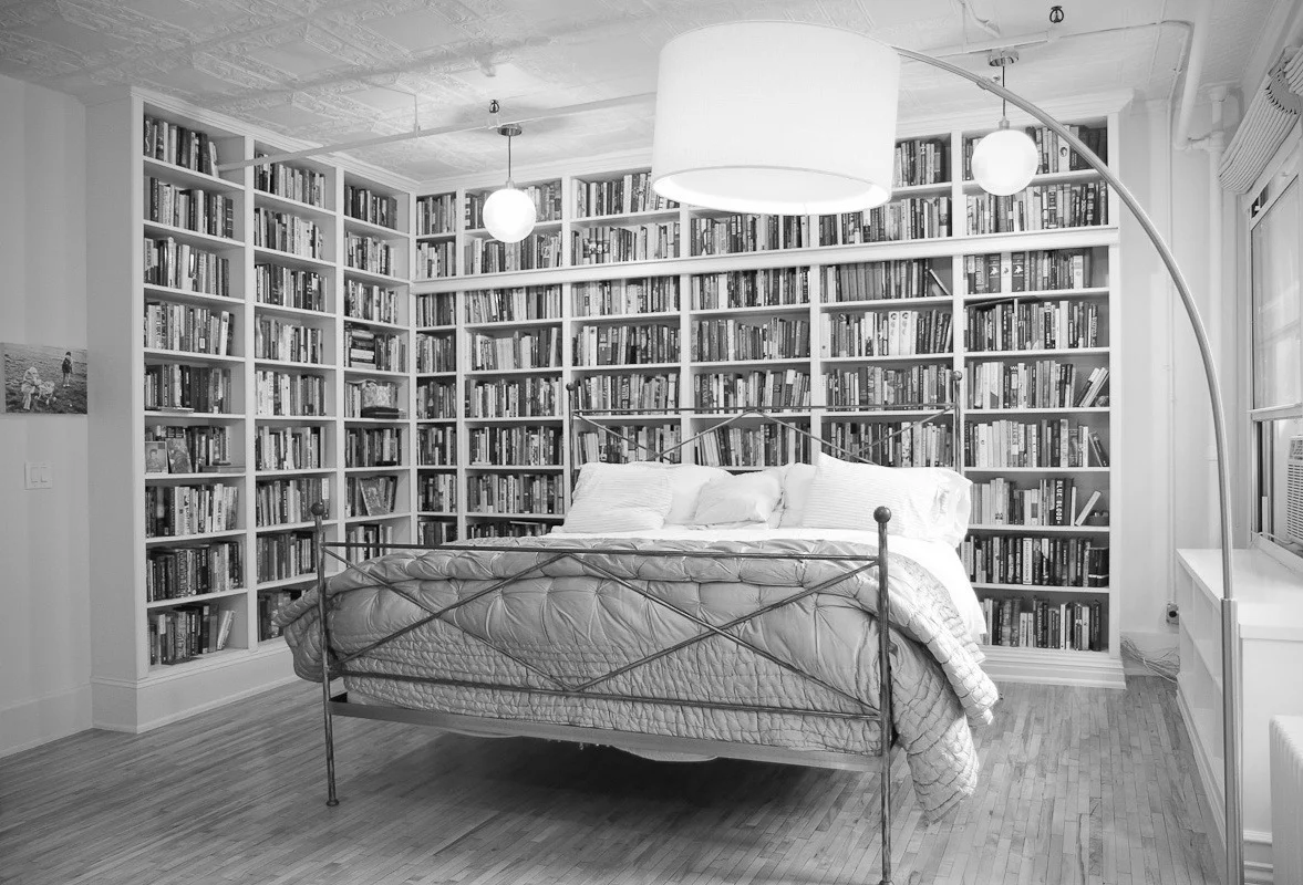 the master bedroom.jpg