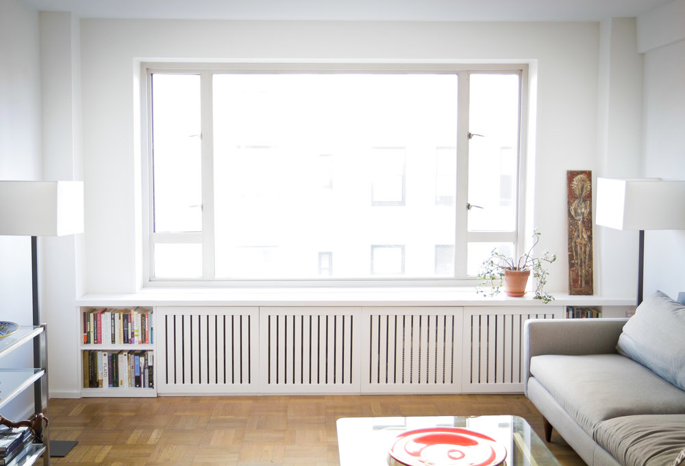 The window seat.jpg