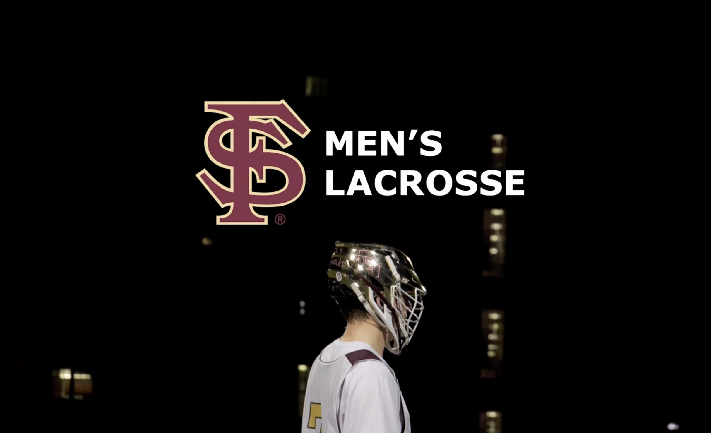 FSU Lacrosse 