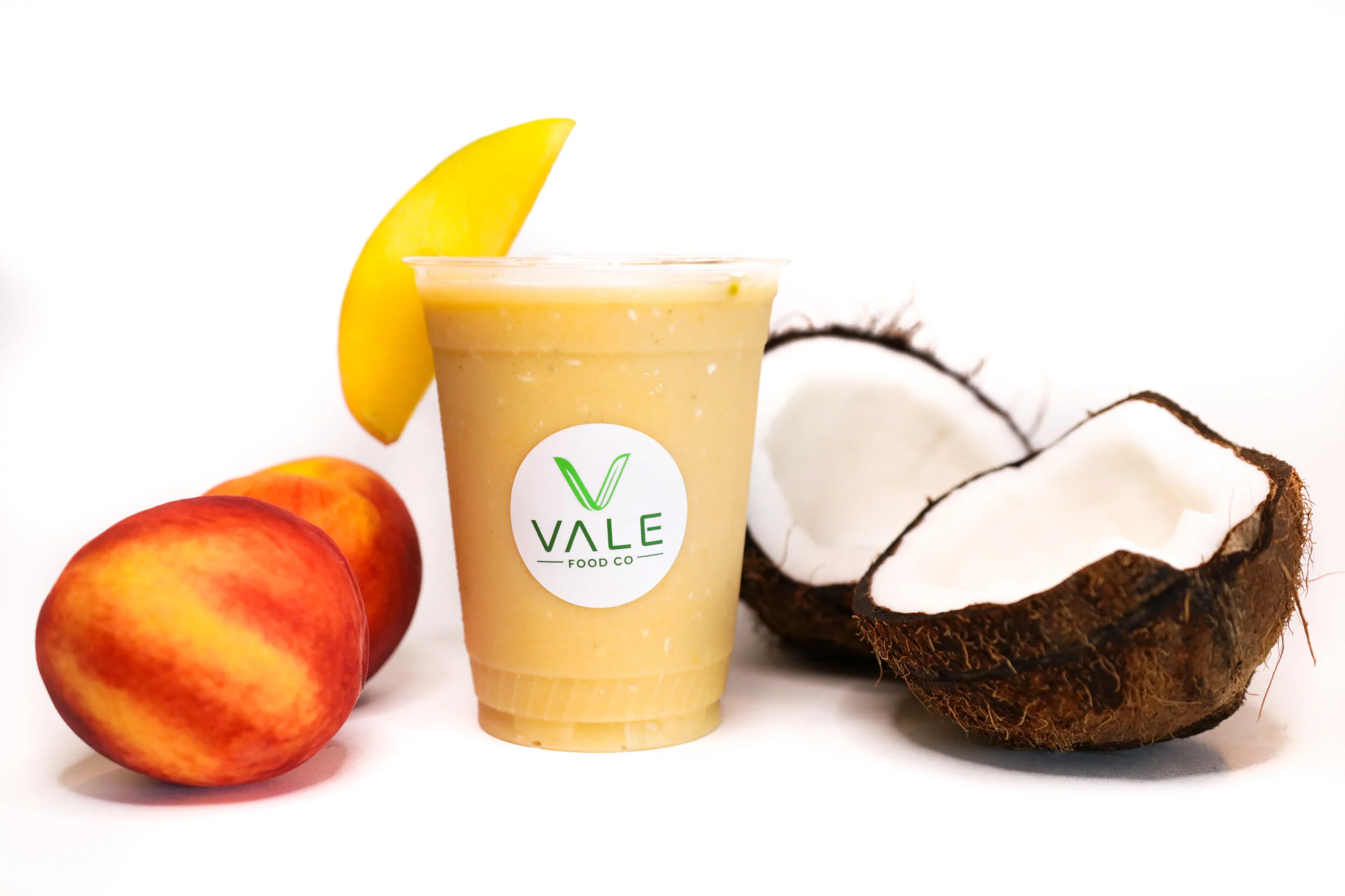 SMOOTHIE PICTURE FIXED 1-3-21.jpg