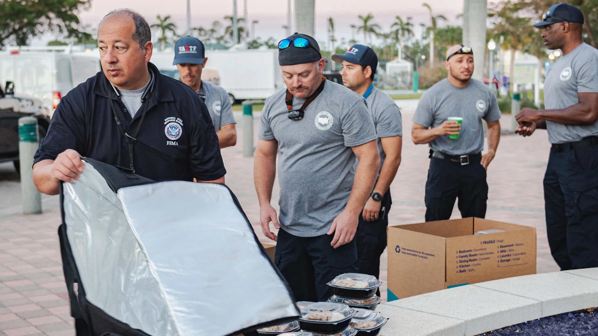  Directed by: JP Chovet  Shot by: JP Chovet  Drone: JP Chovet 