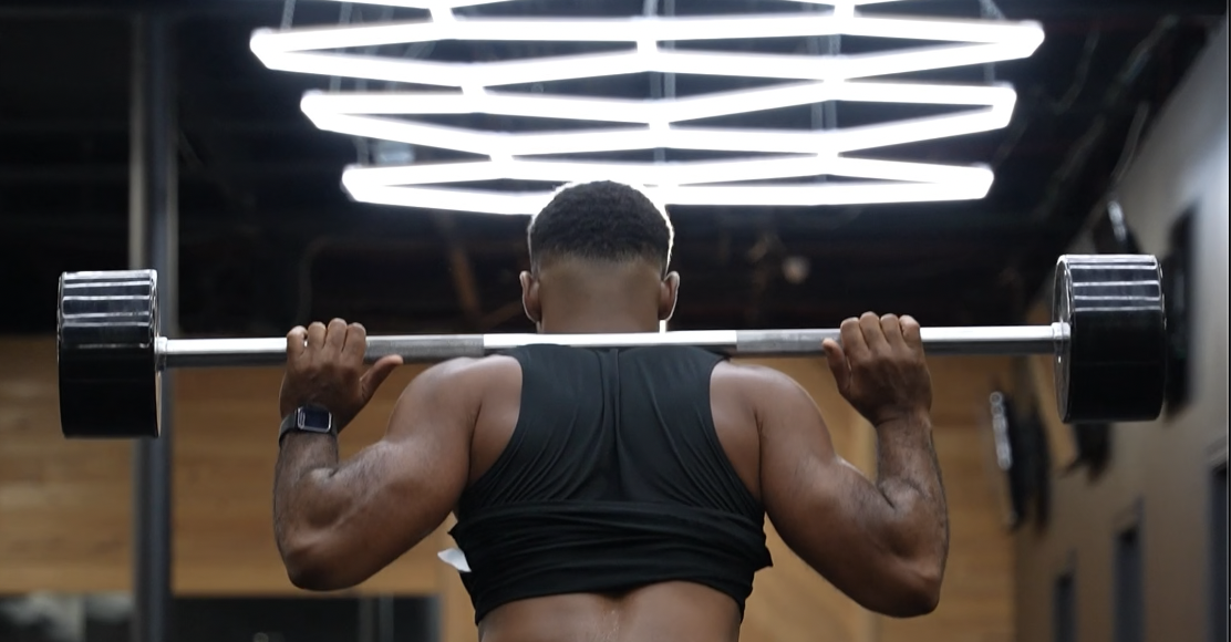 Screen Shot 2023-08-31 at 1.37.41 PM.png