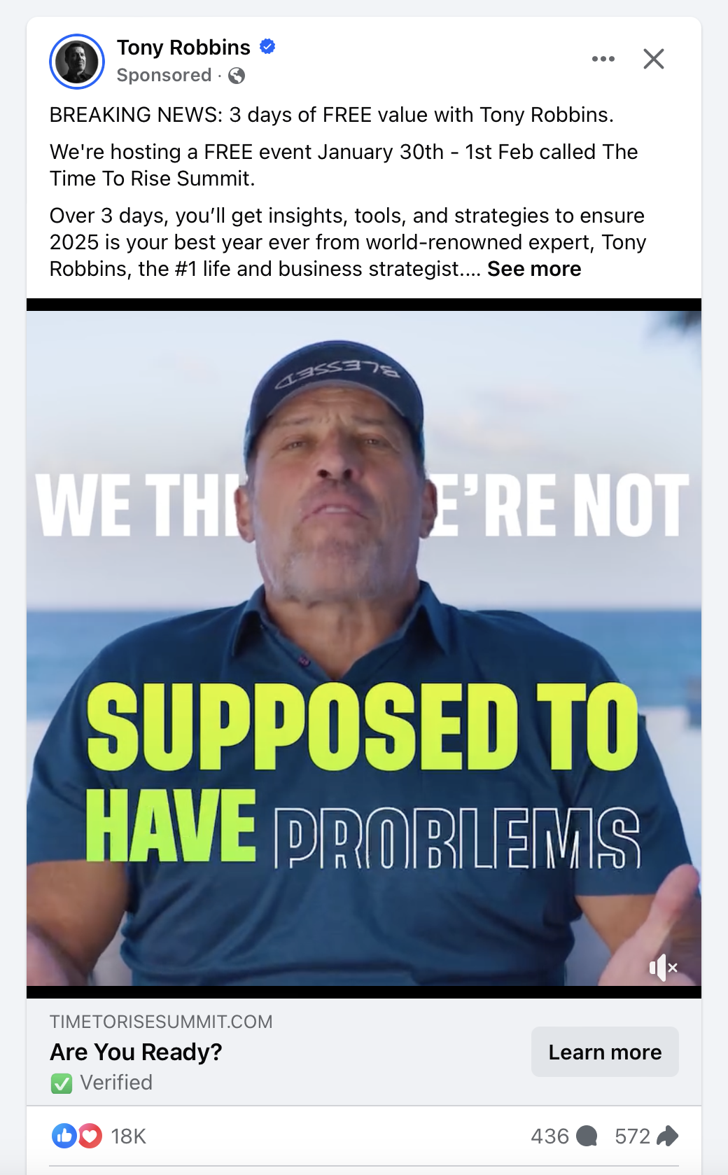 Screenshot 2025-01-15 at 9.11.44 PM.png