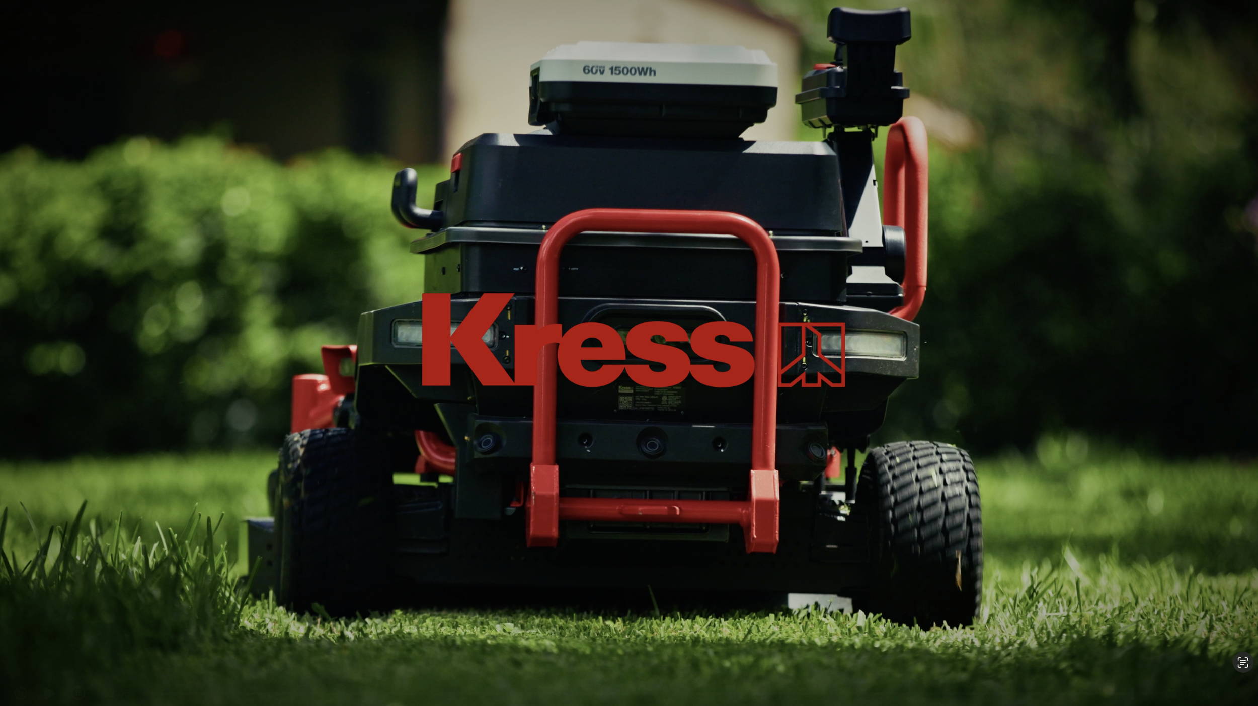 Screenshot 2026-02-20 at 4.17.05 PM.png