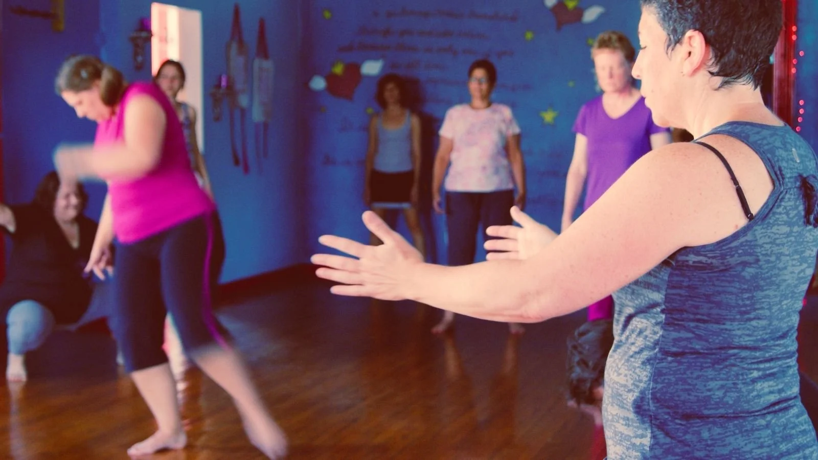 Untitled design (1).jpg